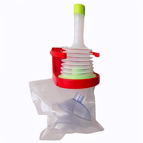 Wall Mount Holder for Choking Rescue Device/Anti Choking Device Kit– Home Safety Bracket, Quick-Release, Easy to Install, Practical Set in Kuwait