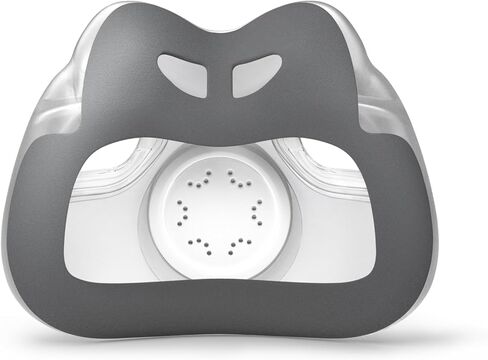 Resmed AirTouch F30i Quiet Air Cushion - Medium in Kuwait