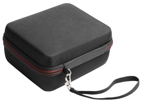 Travel Carrying Case Compatible with Mayluck Mesh Nebulizer Portable Handheld Nebulizer (Case Only) in Kuwait