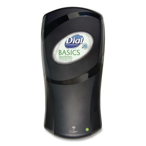 Dial Professional 16722EA in Saudi Arabia