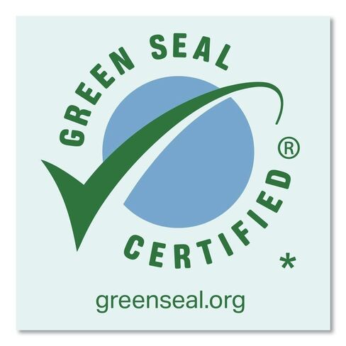 Dial Professional 16722EA in Saudi Arabia