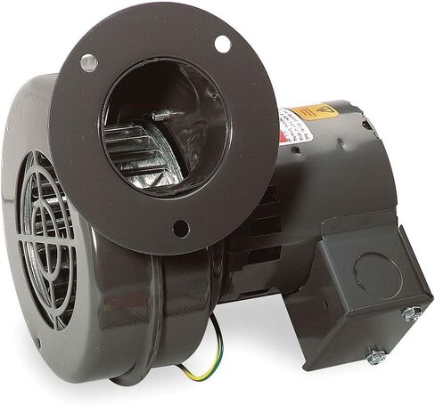 DAYTON 6FHX6 منفاخ، 70 قدم مكعب في الدقيقة، 115 فولت، 0.95/0.74 أمبير، 2870 دورة في الدقيقة in Saudi Arabia