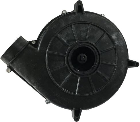 منفاخ فاسكو A197 للأغراض المحددة، ترين 7092-0238، D342097P01 in Saudi Arabia