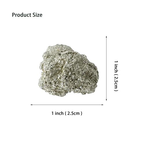 عينات الصخور النحاسية (10 قطع) - الصخور المتحولة لفصول العلوم - مختارة من الجيولوجيين ومعالجتها يدويًا - حزمة الفصل الدراسي، المجموعة التعليمية in Kuwait