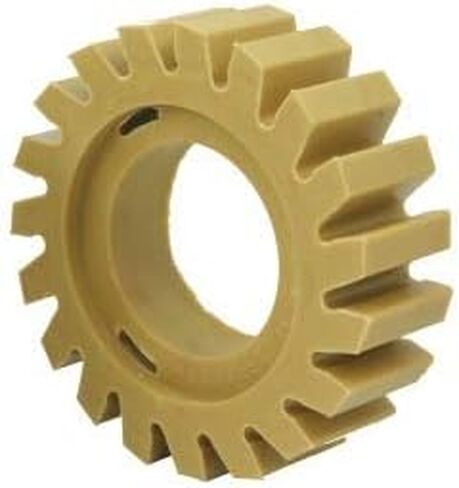 عجلة ممحاة للجرار من دنت فيكس DF-705 Mbx in Saudi Arabia