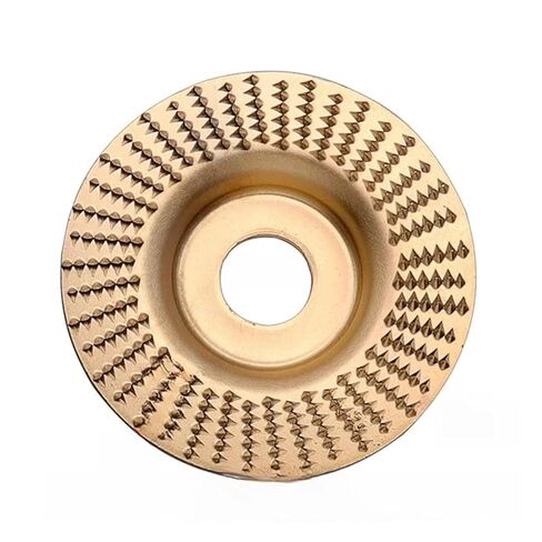 ACE850 الخشب طحن إطارات لامعة زاوية طاحونة القرص الروتاري الرملي لوحة الجذر أدوات حفر جلخ ACE850 in Kuwait