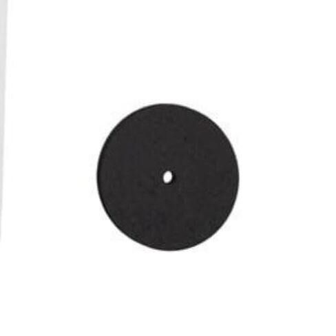 Dedeco 5172 NM أقراص فصل من الكربيد 7/8 بوصة × 0.009 بوصة 25/Bx in Kuwait