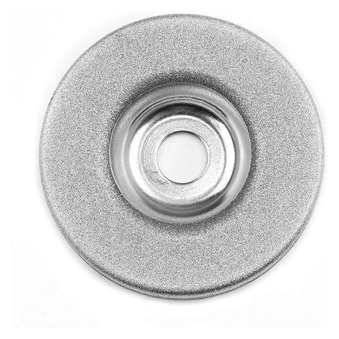 ACE850 180/360/600 Grit 56mm Diamond Grinding Wheel Circle Disc for Electric Multifunctional Sharpener Grinder Accessories ACE850 in Kuwait