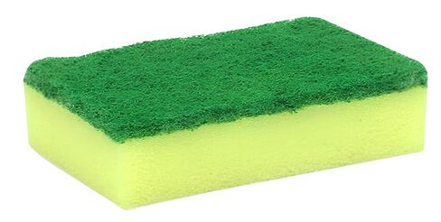 إسفنجة فيليدا - 10 إسفنجة (2 × 5) in Kuwait