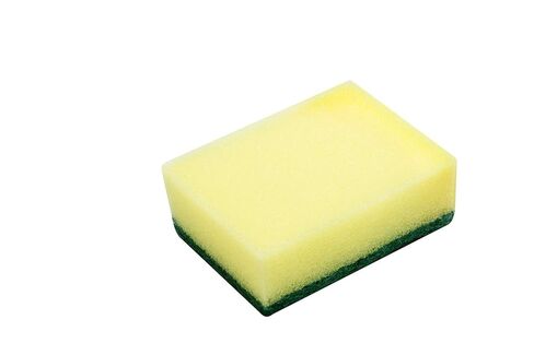 إسفنجة فيليدا - 10 إسفنجة (2 × 5) in Kuwait