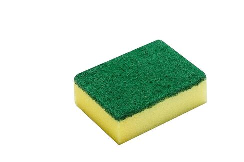 إسفنجة فيليدا - 10 إسفنجة (2 × 5) in Kuwait