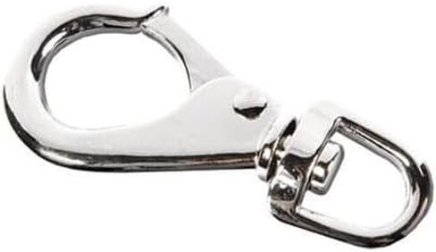 W & H MANUFACTURERS Z-251-5/8 Quick Snap in Kuwait