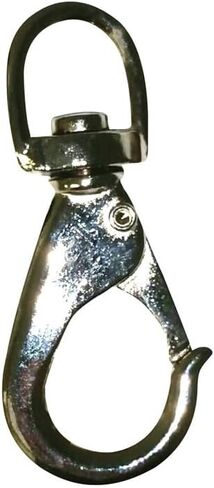 W & H MANUFACTURERS Z-251-5/8 Quick Snap in Kuwait