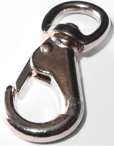 W & H MANUFACTURERS Z-251-5/8 Quick Snap in Kuwait