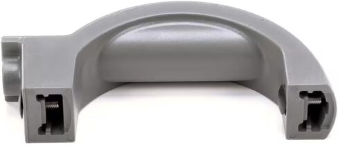 يناسب مقبض الكرة Electrolux Professional TRK2-310، K45/55/70S in Kuwait