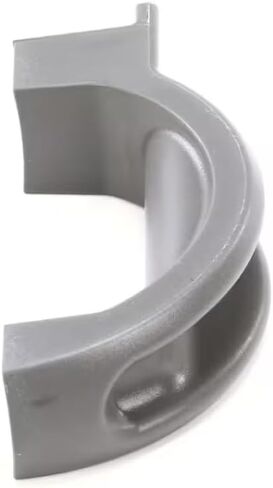 يناسب مقبض الكرة Electrolux Professional TRK2-310، K45/55/70S in Kuwait