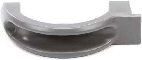 يناسب مقبض الكرة Electrolux Professional TRK2-310، K45/55/70S in Kuwait