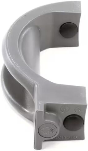 يناسب مقبض الكرة Electrolux Professional TRK2-310، K45/55/70S in Kuwait