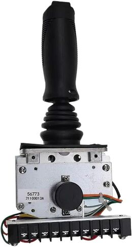 مقبض التشغيل 56773 56773GT متوافق مع Genie Z-45 25J Z-30 20N Z-34 22N Z-34 22 Z-30 20N RJ in Kuwait