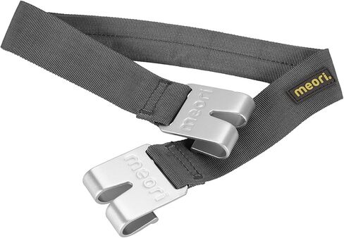 ملحق مقبض حمل من ميوري، صندوق صغير ومتوسط in Kuwait