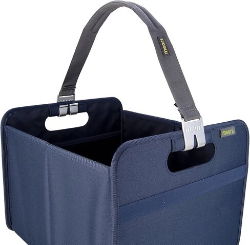 ملحق مقبض حمل من ميوري، صندوق صغير ومتوسط in Kuwait