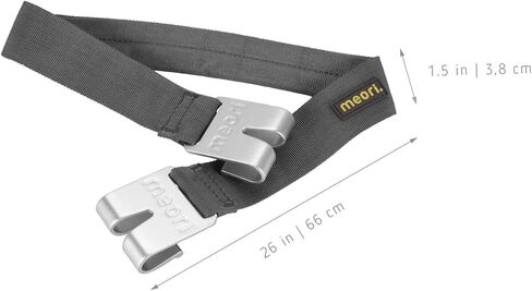 ملحق مقبض حمل من ميوري، صندوق صغير ومتوسط in Kuwait