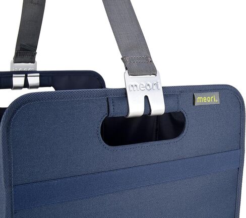 ملحق مقبض حمل من ميوري، صندوق صغير ومتوسط in Kuwait