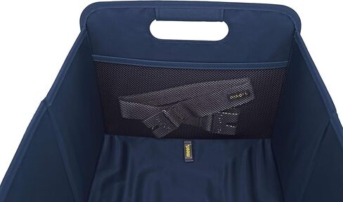 ملحق مقبض حمل من ميوري، صندوق صغير ومتوسط in Kuwait