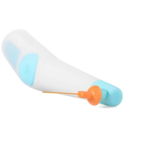 US 60Pcs Tips Basic Instrument USB Recharged Battery Endo Cleaning Sonic Irrigator Ultra Activator (Light Blue) in Saudi Arabia
