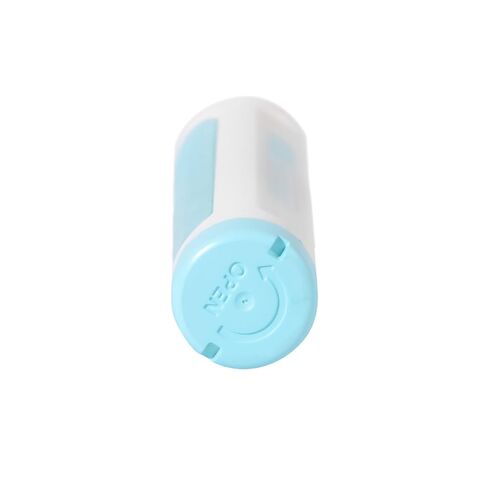 US 60Pcs Tips Basic Instrument USB Recharged Battery Endo Cleaning Sonic Irrigator Ultra Activator (Light Blue) in Saudi Arabia