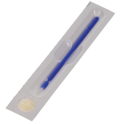 56-00211 ورنيش فلوريد الأسنان سيترين كراميل 50/عبوة 0.4 مل in Kuwait