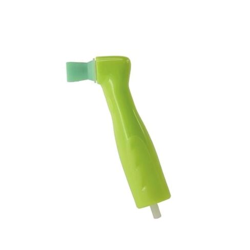 BeeSure BE606SA Disposable Prophy Angles Soft SA Steady Angle 100/Pk in Kuwait