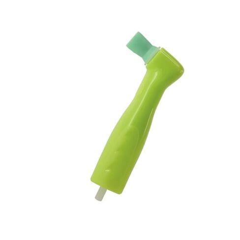 BeeSure BE606SA Disposable Prophy Angles Soft SA Steady Angle 100/Pk in Kuwait