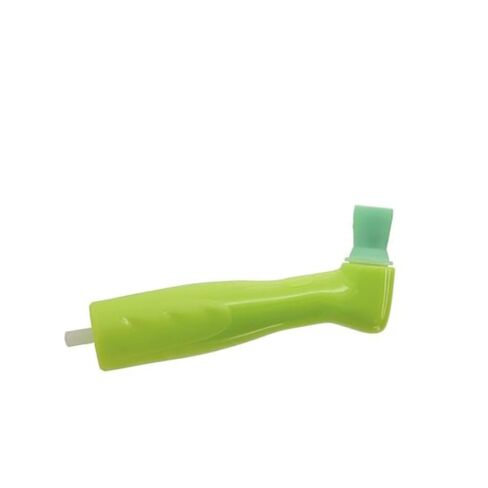 BeeSure BE606SA Disposable Prophy Angles Soft SA Steady Angle 100/Pk in Kuwait