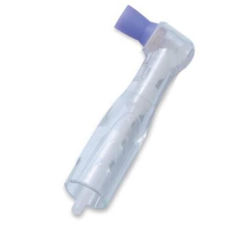 بريميوم بلس ONE-W3399-090RL زوايا بروفي مع كوب عادي مضلع لافندر لاتكس مجاني 100/عبوة in Kuwait