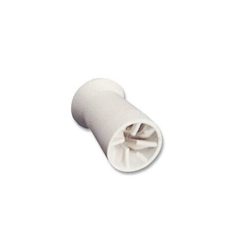 Young Dental 052305 Turbo Prophy Cups Firm White Screw On 720/Pk in Kuwait