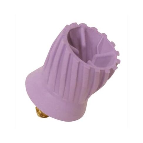 Young Dental 053905 Elite Prophy Cups Original Screw Type Latex Free Soft 720/Pk in Kuwait