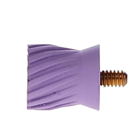 Young Dental 053905 Elite Prophy Cups Original Screw Type Latex Free Soft 720/Pk in Kuwait