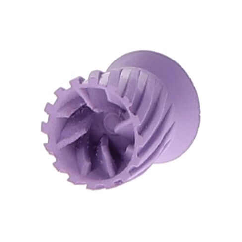 Young Dental 053905 Elite Prophy Cups Original Screw Type Latex Free Soft 720/Pk in Kuwait