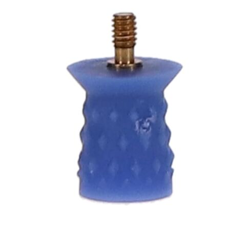 Pac-Dent 251W Dental Prophy Cups Screw Type Torque 144/Pk in Kuwait