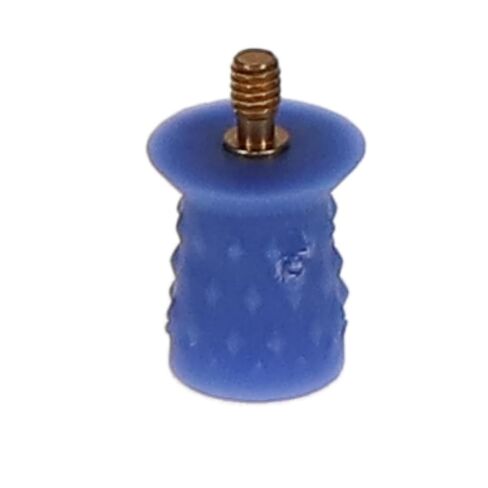 Pac-Dent 251W Dental Prophy Cups Screw Type Torque 144/Pk in Kuwait