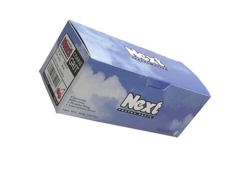 220033 نعناع خشن 200/بكس in Kuwait