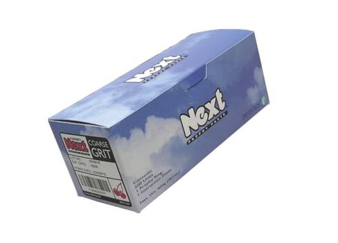 220033 نعناع خشن 200/بكس in Kuwait