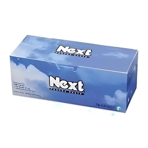 Preventive Technologies 220173 Next Dental Prophy Paste Coarse Cinnamon 200/Bx in Kuwait