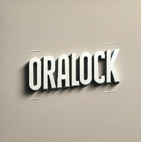 for KISSLER 59-2040 SS,Basket Strainer,3in 31XJ24 in Kuwait