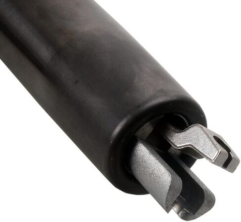 مشغل الكابل الدوار، أسطوانة غاز هوائية لهيرمان ميلر ميرا 1، كرسي منزلي للمكتب يجسد سيتو #1B0P1G، SHS، فئة 4 TUV in Kuwait