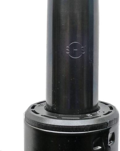 مشغل الكابل الدوار، أسطوانة غاز هوائية لهيرمان ميلر ميرا 1، كرسي منزلي للمكتب يجسد سيتو #1B0P1G، SHS، فئة 4 TUV in Kuwait