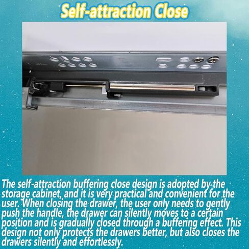 5 Drawers Dental Special Storage Cabinet Dental Cabinet Mobile Cart Stainless Steel Moving Side Cabinet Utility Storage Cart with Lock and Wheels for Dental Clinic Hospital (No Trays) in Kuwait