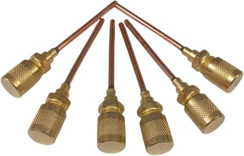 Supco SUPCO SF8408 ACCESS FITTING ACCESS FITTING in Kuwait