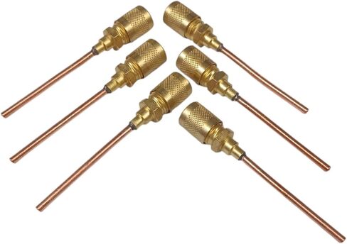 Supco SUPCO SF8408 ACCESS FITTING ACCESS FITTING in Kuwait